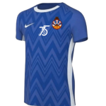 Camiseta 1a equipación CF Vilanova 25/26